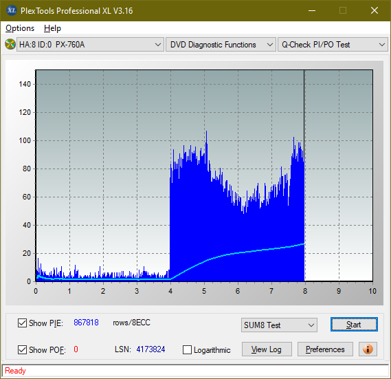 Pioneer DVR-XD11 External USB Drive-sum8_6x_px-760a.png