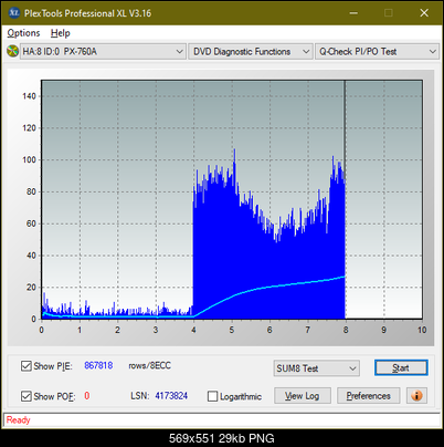 Pioneer DVR-XD11 External USB Drive-sum8_6x_px-760a.png