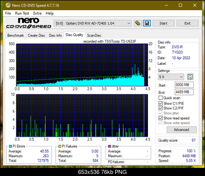 Dell TS-U633F-dq_3x_ad-7240s.png