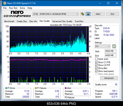Dell TS-U633F-dq_3x_dh-20a3s.png