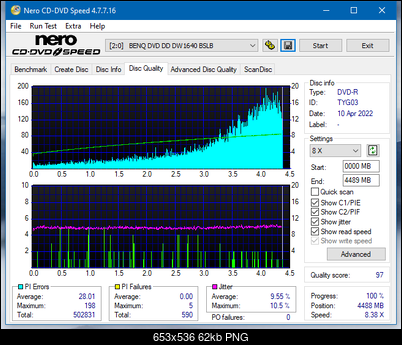 Dell TS-U633F-dq_3x_dw1640.png