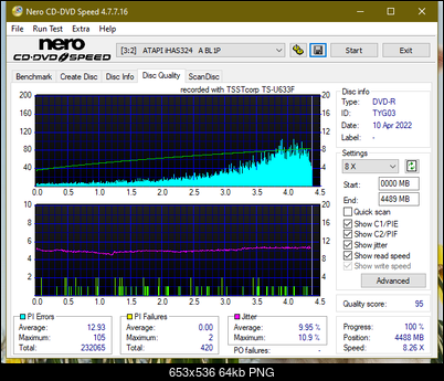 Dell TS-U633F-dq_3x_ihas324-.png