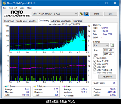 Dell TS-U633F-dq_3x_ihas124-b.png