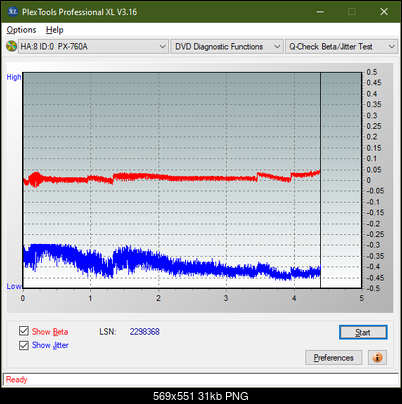 Dell TS-U633F-betajitter_3x_px-760a.png