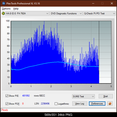 Dell TS-U633F-sum8_3x_px-760a.png