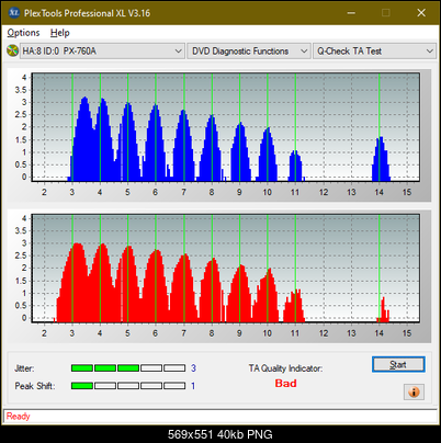 Dell TS-U633F-ta-test-inner-zone-layer-0-_3x_px-760a.png