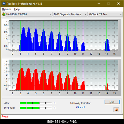 Dell TS-U633F-ta-test-middle-zone-layer-0-_3x_px-760a.png