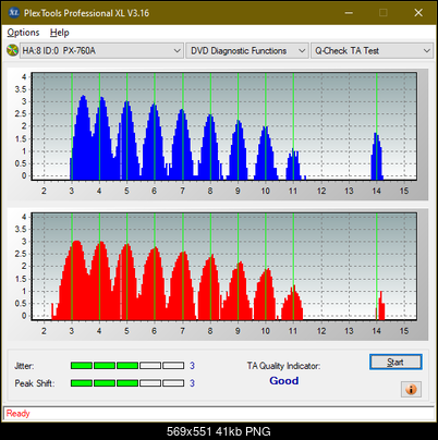Dell TS-U633F-ta-test-outer-zone-layer-0-_3x_px-760a.png