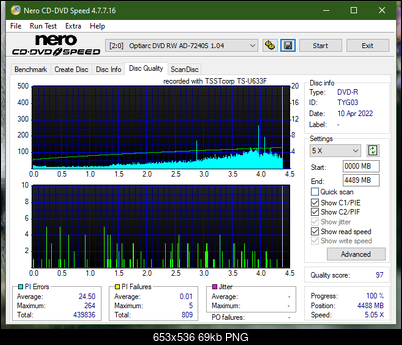 Dell TS-U633F-dq_4x_ad-7240s.png