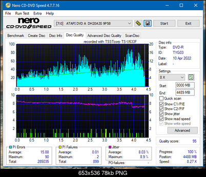 Dell TS-U633F-dq_4x_dh-20a3s.png