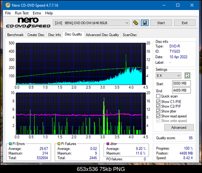Dell TS-U633F-dq_4x_dw1640.png