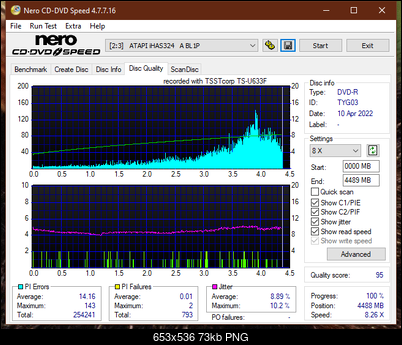 Dell TS-U633F-dq_4x_ihas324-.png