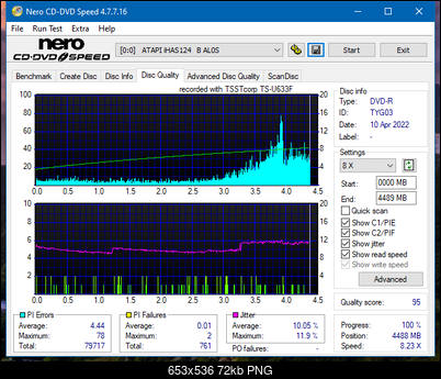 Dell TS-U633F-dq_4x_ihas124-b.png