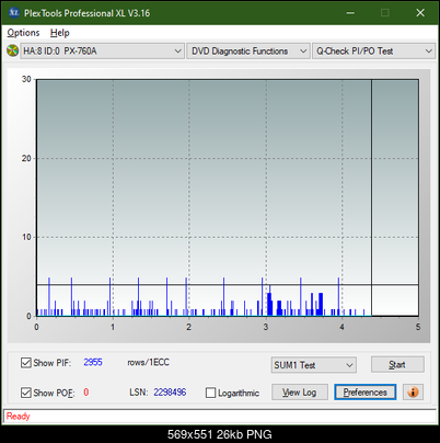 Dell TS-U633F-sum1_4x_px-760a.png