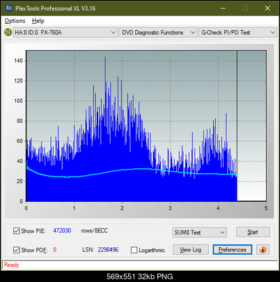 Dell TS-U633F-sum8_4x_px-760a.png