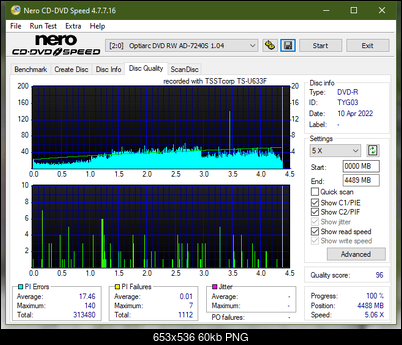 Dell TS-U633F-dq_6x_ad-7240s.png