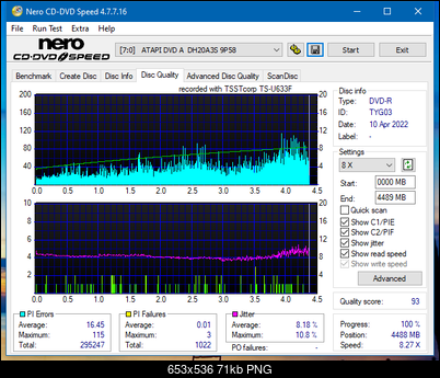 Dell TS-U633F-dq_6x_dh-20a3s.png
