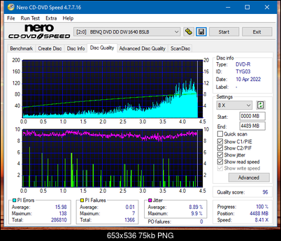 Dell TS-U633F-dq_6x_dw1640.png