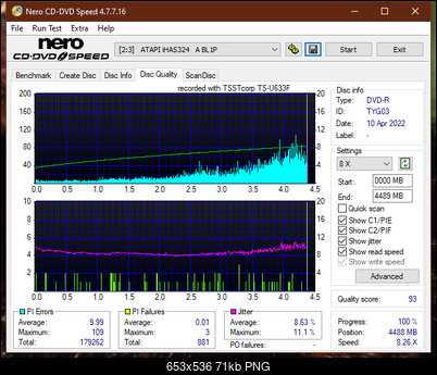 Dell TS-U633F-dq_6x_ihas324-.png