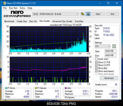 Dell TS-U633F-dq_6x_ihas124-b.png