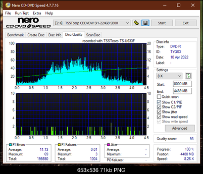 Dell TS-U633F-dq_6x_sh-224gb.png