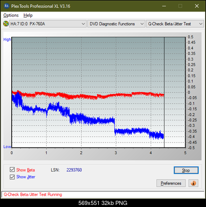 Dell TS-U633F-betajitter_6x_px-760a.png