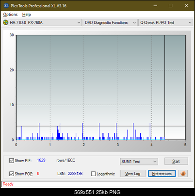 Dell TS-U633F-sum1_6x_px-760a.png