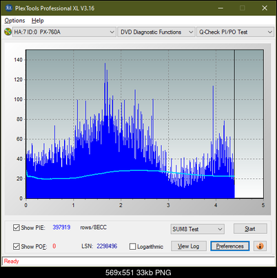 Dell TS-U633F-sum8_6x_px-760a.png