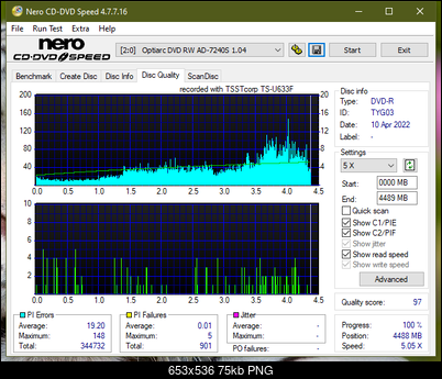 Dell TS-U633F-dq_8x_ad-7240s.png