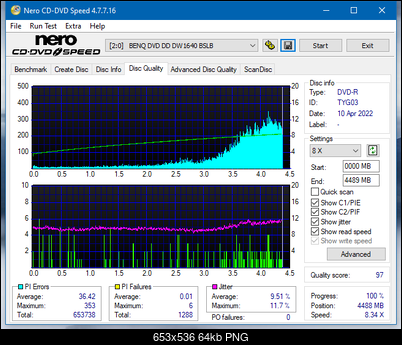 Dell TS-U633F-dq_8x_dw1640.png