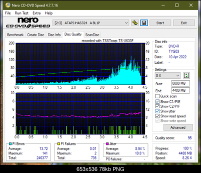Dell TS-U633F-dq_8x_ihas324-.png