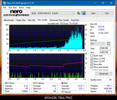 Dell TS-U633F-dq_8x_ihas124-b.png