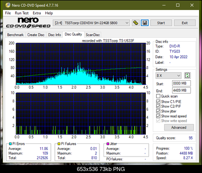 Dell TS-U633F-dq_8x_sh-224gb.png