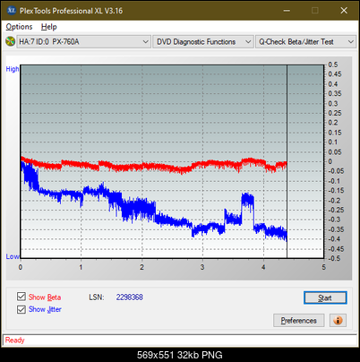 Dell TS-U633F-betajitter_8x_px-760a.png
