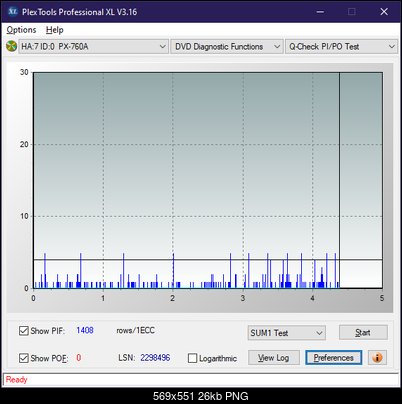 Dell TS-U633F-sum1_8x_px-760a.png