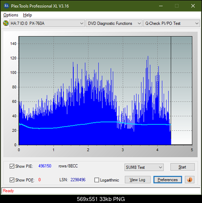 Dell TS-U633F-sum8_8x_px-760a.png