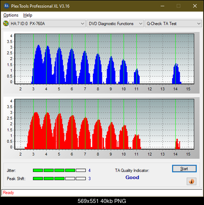 Dell TS-U633F-ta-test-inner-zone-layer-0-_8x_px-760a.png