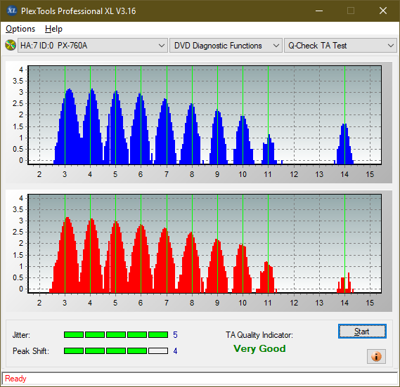 Dell TS-U633F-ta-test-outer-zone-layer-0-_8x_px-760a.png