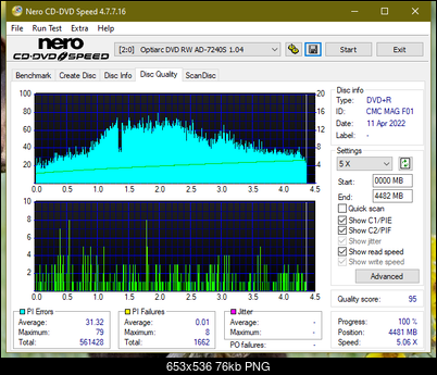Dell TS-U633F-dq_3x_ad-7240s.png