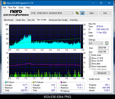 Dell TS-U633F-dq_3x_dh-20a3s.png