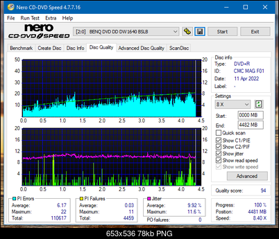 Dell TS-U633F-dq_3x_dw1640.png