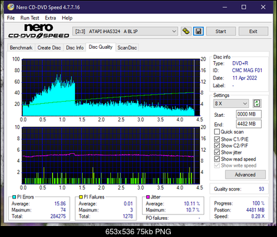 Dell TS-U633F-dq_3x_ihas324-.png