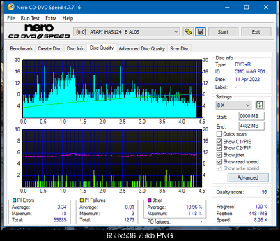 Dell TS-U633F-dq_3x_ihas124-b.png