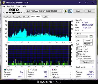 Dell TS-U633F-dq_3x_sh-224gb.png