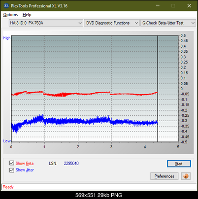Dell TS-U633F-betajitter_3x_px-760a.png