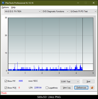 Dell TS-U633F-sum1_3x_px-760a.png
