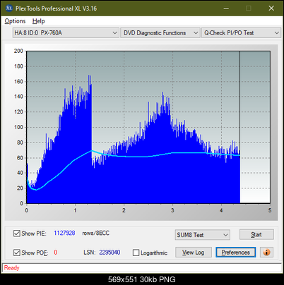 Dell TS-U633F-sum8_3x_px-760a.png