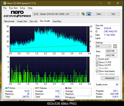 Dell TS-U633F-dq_4x_ad-7240s.png
