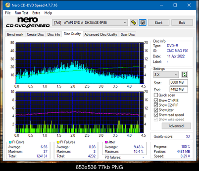 Dell TS-U633F-dq_4x_dh-20a3s.png