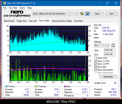 Dell TS-U633F-dq_4x_dw1640.png